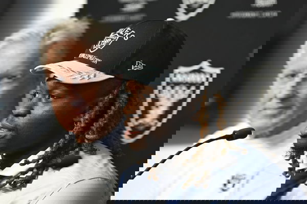 feature-image