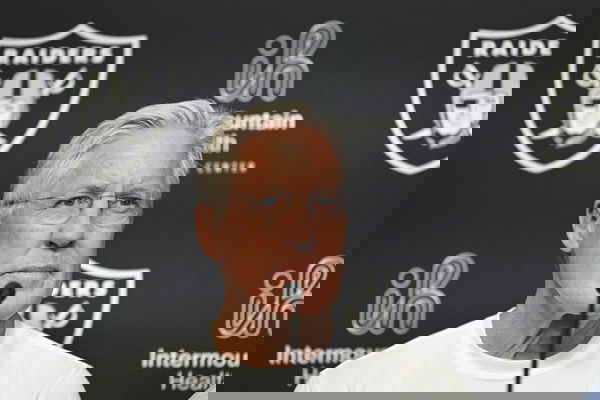 feature-image