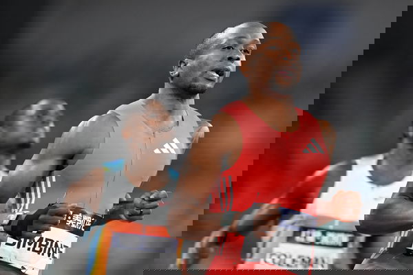 feature-image