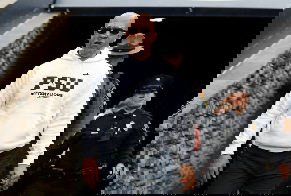 feature-image