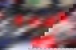 article-image