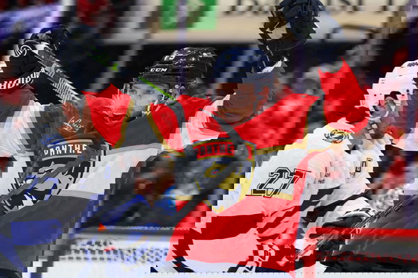 feature-image