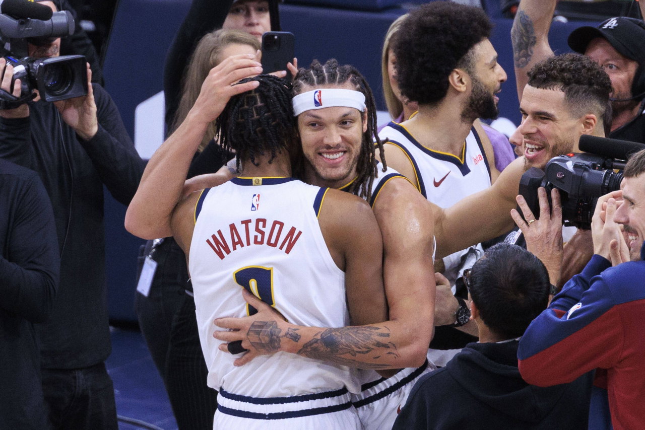 feature-image
