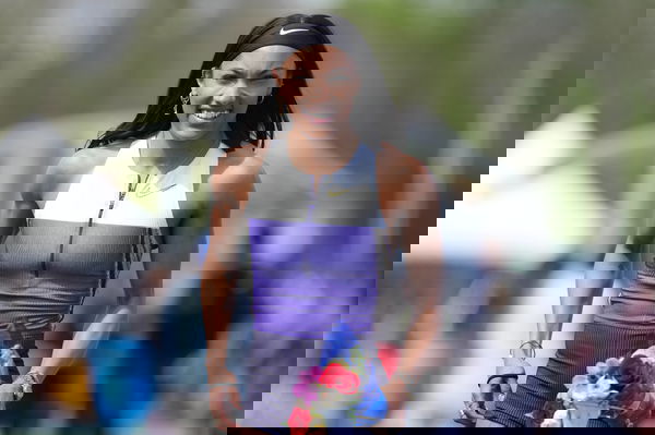 feature-image