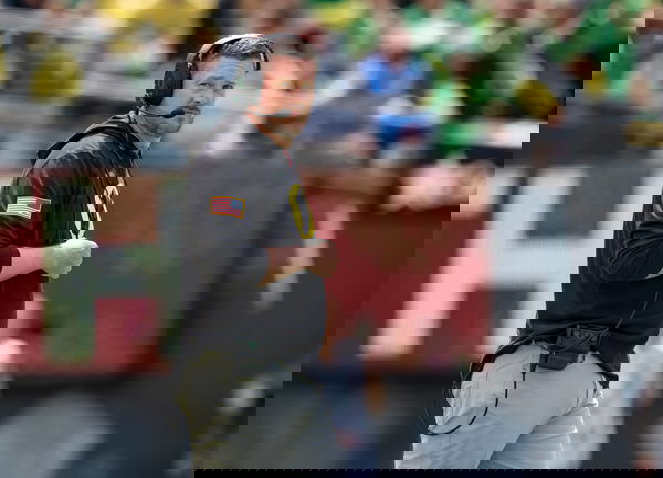 feature-image
