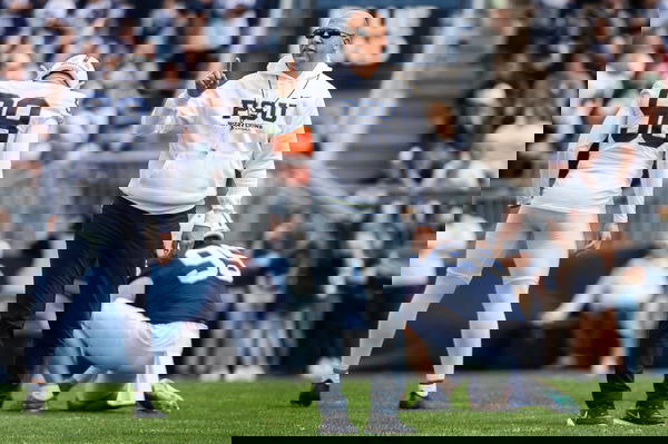 feature-image