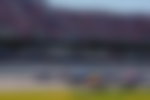 NASCAR