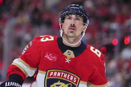 Brad Marchand