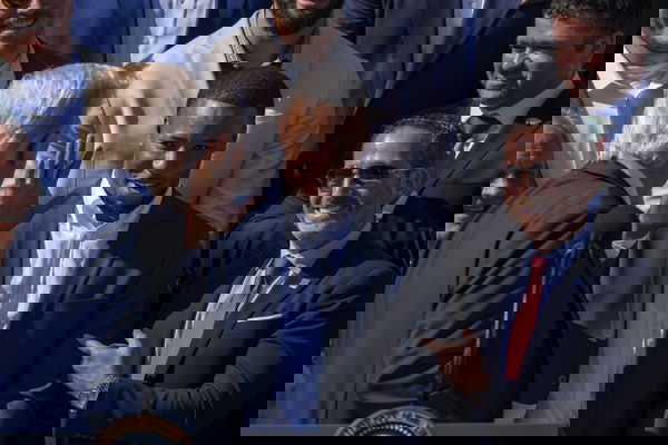 feature-image