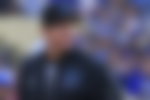 Image for Marlins Manager Faces Miami Fans’ Wrath After Making Tough Decision Against 23YO
Phenom