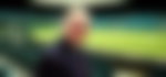 Image for “This is Incredibly Special”: 99-Year-Old Australian Tennis Legend to Receive
Special Honor at 2027 Australian Open