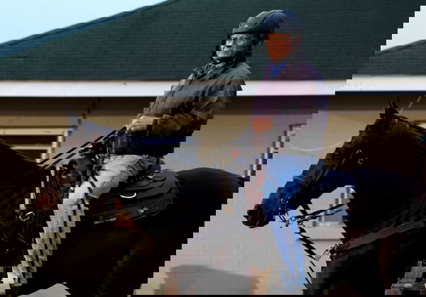 feature-image
