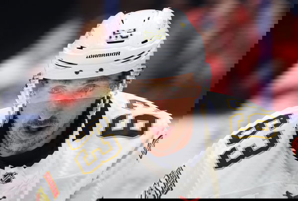 feature-image
