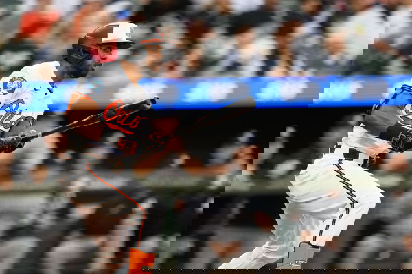 feature-image