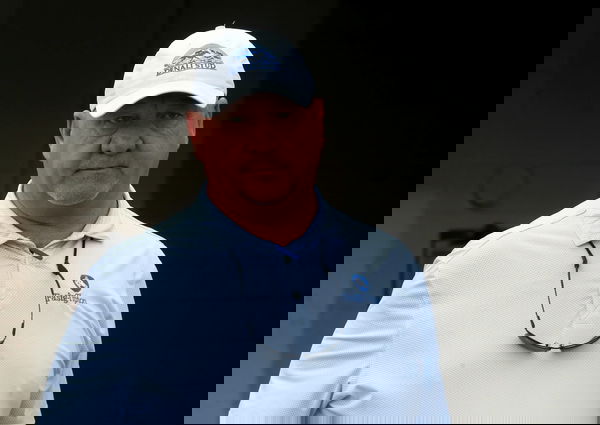 feature-image