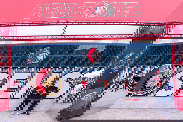 feature-image