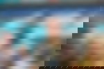 article-image