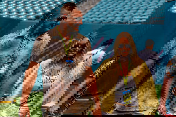 feature-image