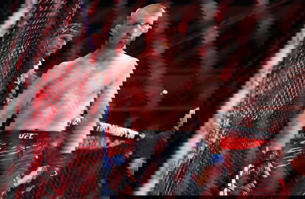 feature-image