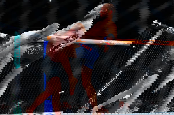 feature-image