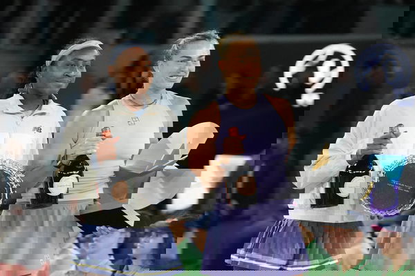 feature-image