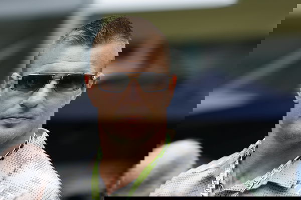 feature-image