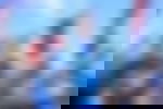 article-image