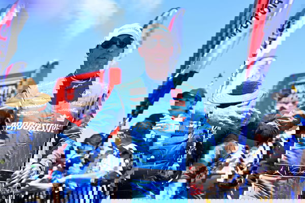 feature-image