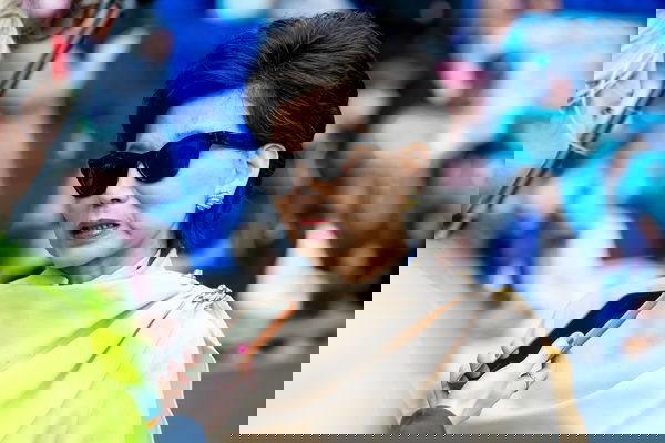 feature-image