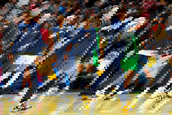 feature-image