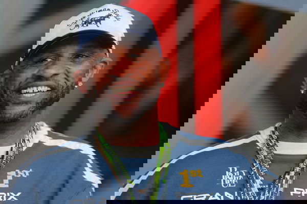 feature-image