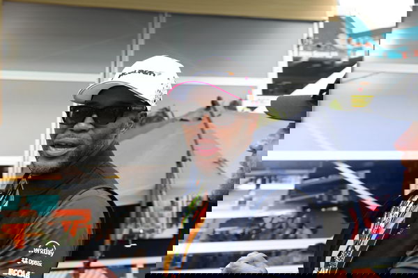 feature-image