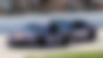 Image for Tradition vs. Modernization: The Unfiltered Case for and Against Sunday NASCAR
Racing