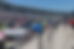 Image for Condolences Pour In as NASCAR’s Biggest Journalist Announces Personal Loss