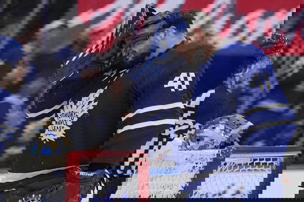 feature-image