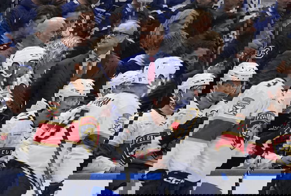 feature-image