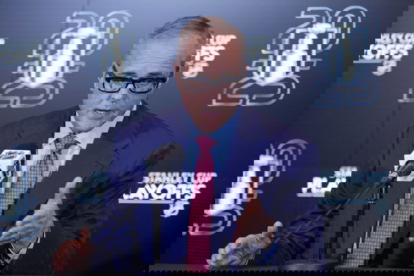 feature-image