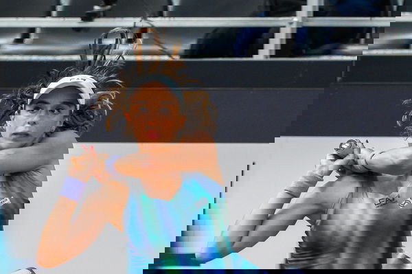 feature-image