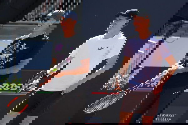 feature-image