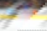 article-image