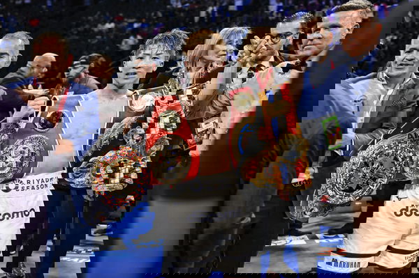 feature-image