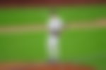 Image for Yankees Trouble Increases as Doctor Gives Worrying Verdict on Max Fried’s Latest
Setback
