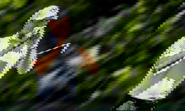 feature-image