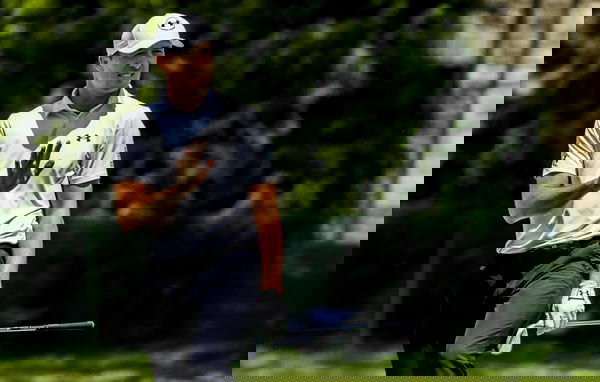 feature-image