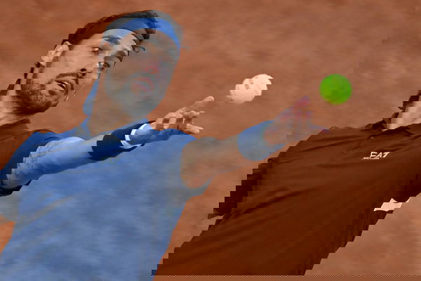 feature-image