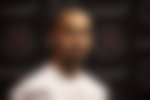 Doctor & Injury Expert Raises Major Concern After Emeka Egbuka Exits Buccaneers Practice With Limp