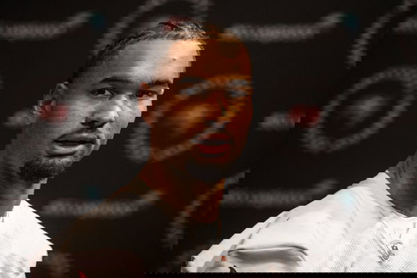 feature-image