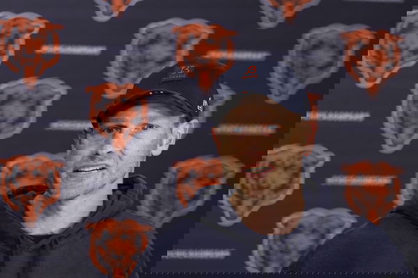 feature-image