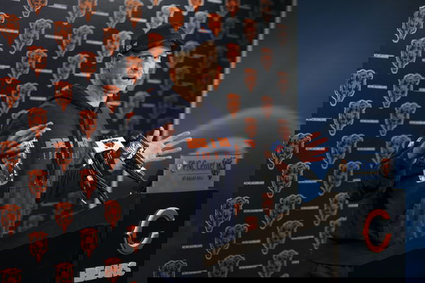 feature-image
