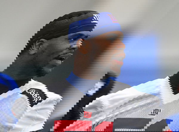 feature-image